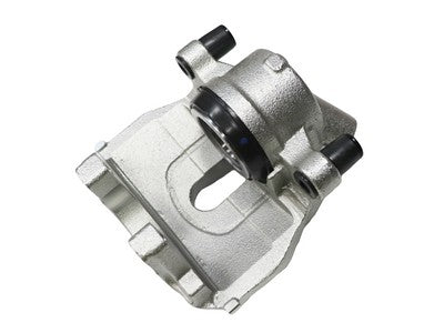 Citroen Peugeot DS Front Right Brake Caliper VSBC1078R