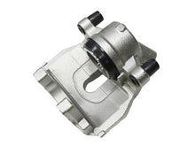 Citroen Peugeot DS Front Right Brake Caliper VSBC1078R