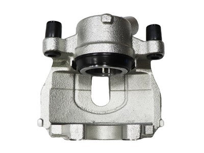 Citroen Peugeot DS Front Right Brake Caliper VSBC1078R