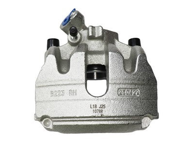 Citroen Peugeot DS Front Right Brake Caliper VSBC1078R