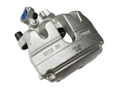 Citroen Peugeot DS Front Right Brake Caliper VSBC1078R