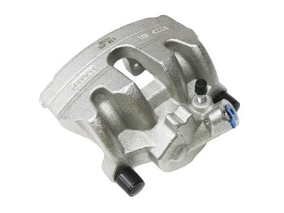 Citroen Peugeot DS Front Right Brake Caliper VSBC1078R