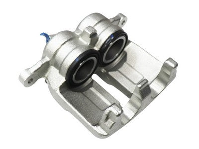 Citroen Peugeot Front Left Brake Caliper VSBC1204L
