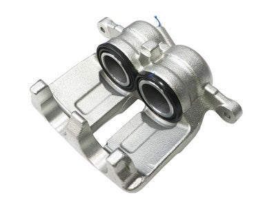 Citroen Peugeot Front Left Brake Caliper VSBC1204L