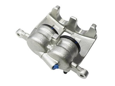 Citroen Peugeot Front Left Brake Caliper VSBC1204L