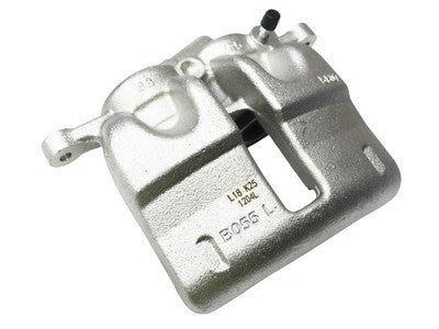 Citroen Peugeot Front Left Brake Caliper VSBC1204L