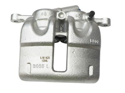 Citroen Peugeot Front Left Brake Caliper VSBC1204L