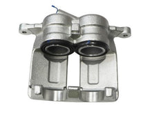 Citroen Peugeot Front Left Brake Caliper VSBC1204L
