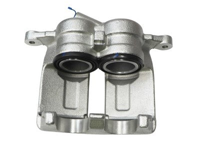 Citroen Peugeot Front Left Brake Caliper VSBC1204L