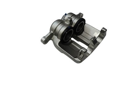 Citroen Peugeot Front Right Brake Caliper VSBC1204R