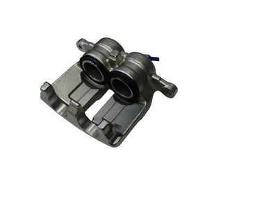 Citroen Peugeot Front Right Brake Caliper VSBC1204R