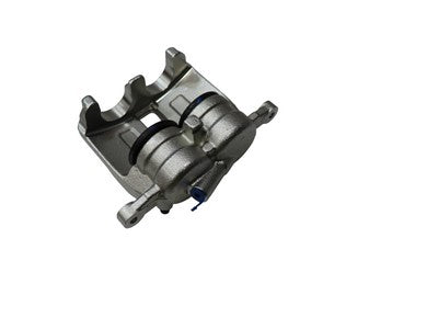 Citroen Peugeot Front Right Brake Caliper VSBC1204R