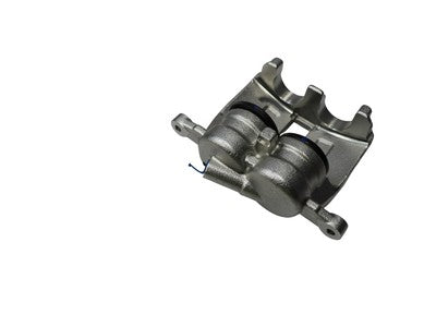 Citroen Peugeot Front Right Brake Caliper VSBC1204R
