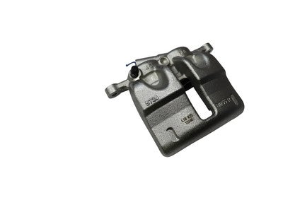 Citroen Peugeot Front Right Brake Caliper VSBC1204R