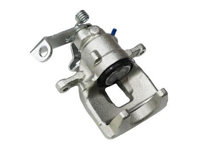 Vauxhall Citroen Peugeot Rear Left Brake Caliper VSBC1205L