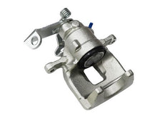 Vauxhall Citroen Peugeot Rear Left Brake Caliper VSBC1205L