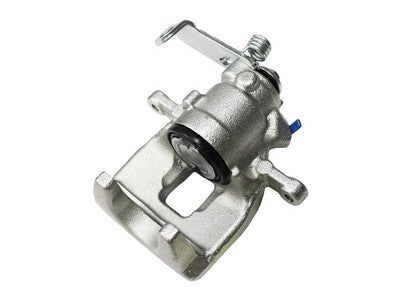 Vauxhall Citroen Peugeot Rear Left Brake Caliper VSBC1205L
