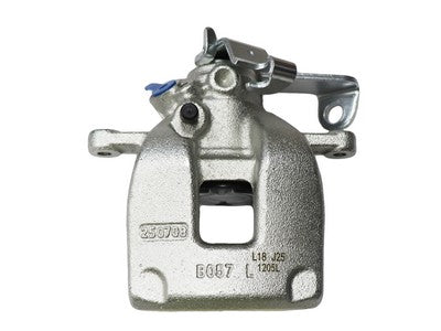 Vauxhall Citroen Peugeot Rear Left Brake Caliper VSBC1205L