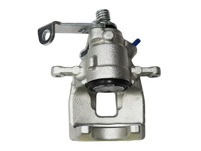 Vauxhall Citroen Peugeot Rear Left Brake Caliper VSBC1205L