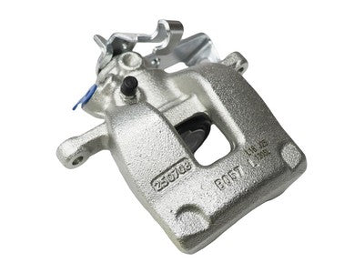 Vauxhall Citroen Peugeot Rear Left Brake Caliper VSBC1205L