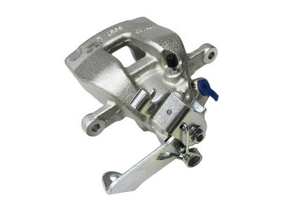 Vauxhall Citroen Peugeot Rear Left Brake Caliper VSBC1205L