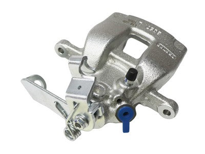 Vauxhall Citroen Peugeot Rear Left Brake Caliper VSBC1205L