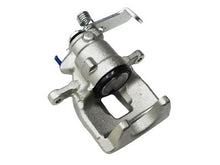 Vauxhall Citroen Peugeot Rear Right Brake Caliper VSBC1205R