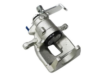 Vauxhall Citroen Peugeot Rear Right Brake Caliper VSBC1205R