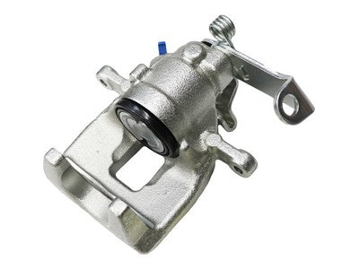 Vauxhall Citroen Peugeot Rear Right Brake Caliper VSBC1205R