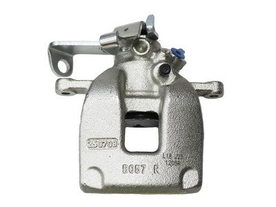 Vauxhall Citroen Peugeot Rear Right Brake Caliper VSBC1205R