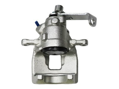 Vauxhall Citroen Peugeot Rear Right Brake Caliper VSBC1205R