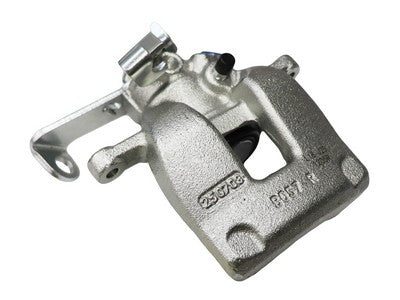 Vauxhall Citroen Peugeot Rear Right Brake Caliper VSBC1205R