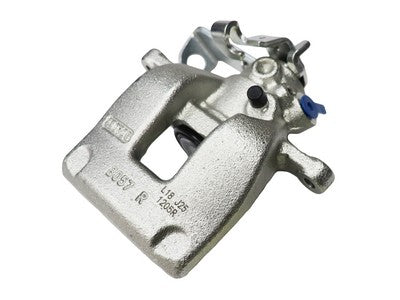 Vauxhall Citroen Peugeot Rear Right Brake Caliper VSBC1205R