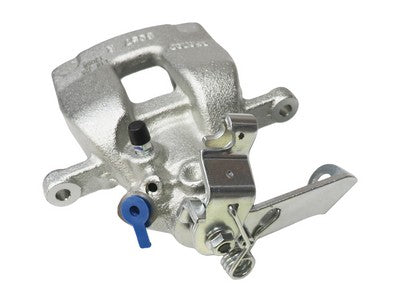 Vauxhall Citroen Peugeot Rear Right Brake Caliper VSBC1205R