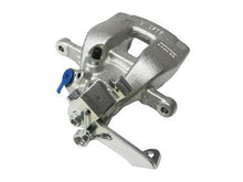 Vauxhall Citroen Peugeot Rear Right Brake Caliper VSBC1205R