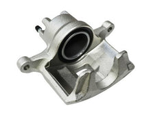 Citroen Peugeot Front Left Brake Caliper VSBC1212L