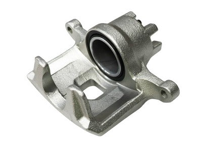 Citroen Peugeot Front Left Brake Caliper VSBC1212L