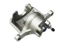 Citroen Peugeot Front Left Brake Caliper VSBC1212L