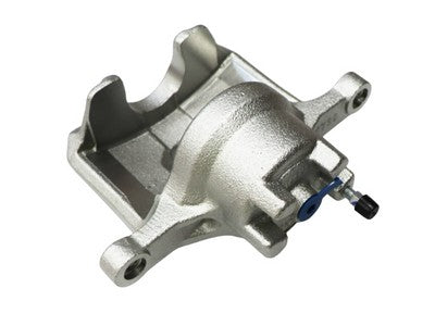 Citroen Peugeot Front Left Brake Caliper VSBC1212L