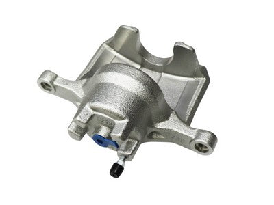 Citroen Peugeot Front Left Brake Caliper VSBC1212L
