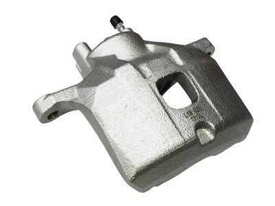 Citroen Peugeot Front Left Brake Caliper VSBC1212L
