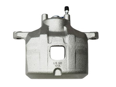 Citroen Peugeot Front Left Brake Caliper VSBC1212L