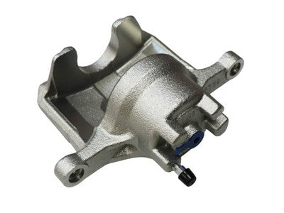 Citroen Peugeot Front Right Brake Caliper VSBC1212R