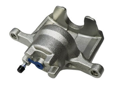 Citroen Peugeot Front Right Brake Caliper VSBC1212R