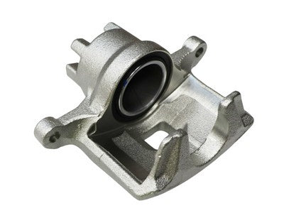 Citroen Peugeot Front Right Brake Caliper VSBC1212R