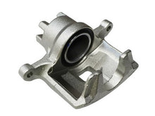 Citroen Peugeot Front Right Brake Caliper VSBC1212R