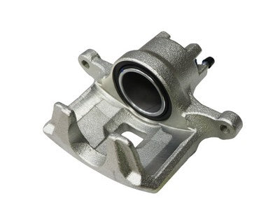 Citroen Peugeot Front Right Brake Caliper VSBC1212R