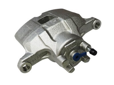 Citroen Peugeot Front Right Brake Caliper VSBC1212R
