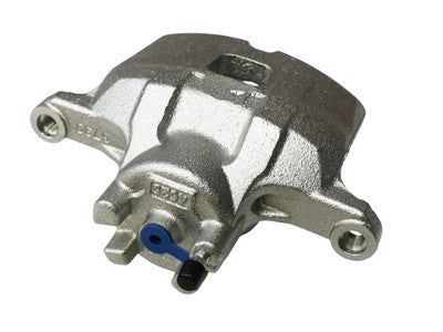 Citroen Peugeot Front Right Brake Caliper VSBC1212R