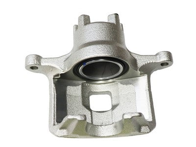 Citroen Peugeot Front Right Brake Caliper VSBC1212R